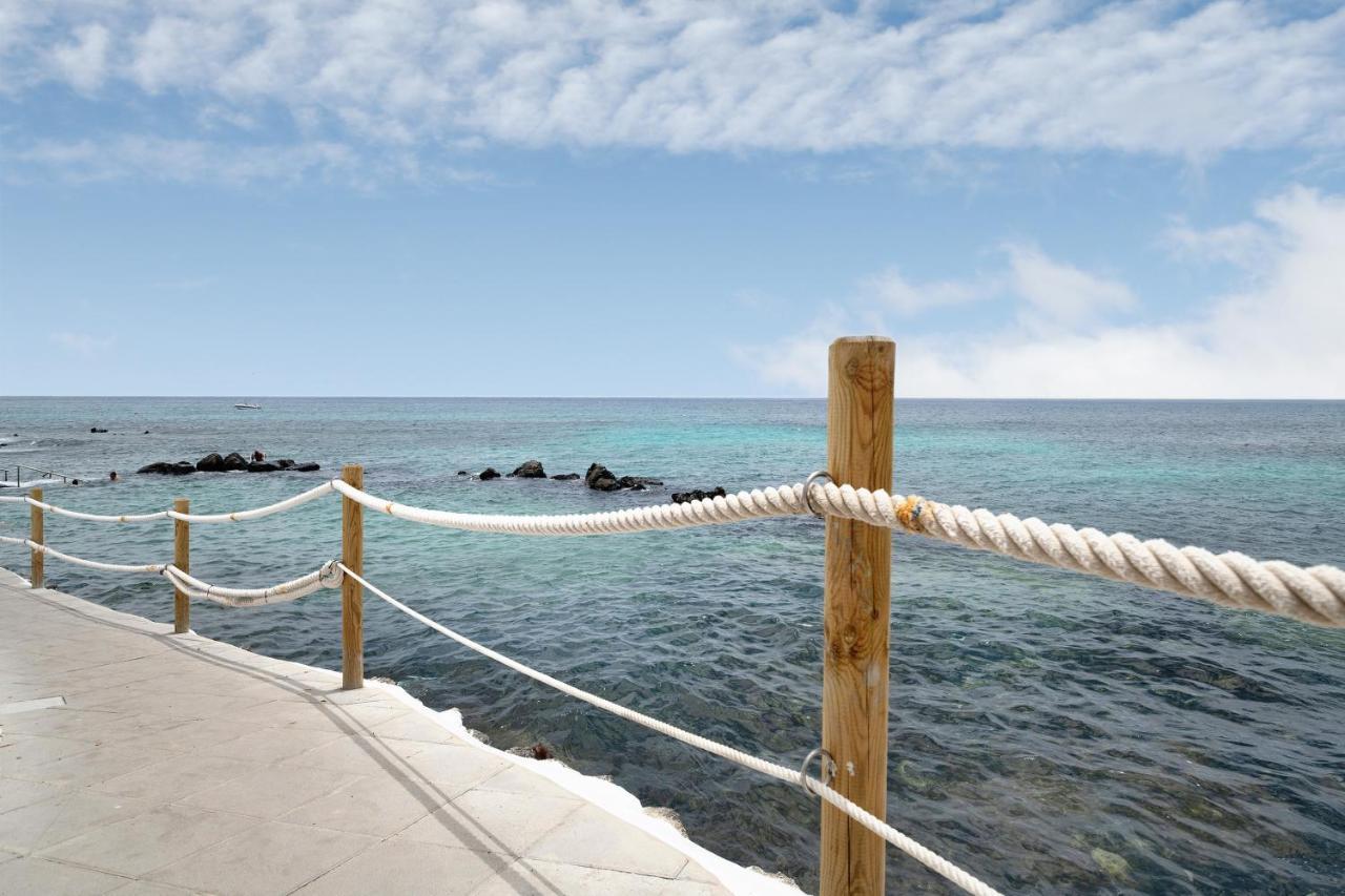 Welling Villa Punta Mujeres Exteriör bild