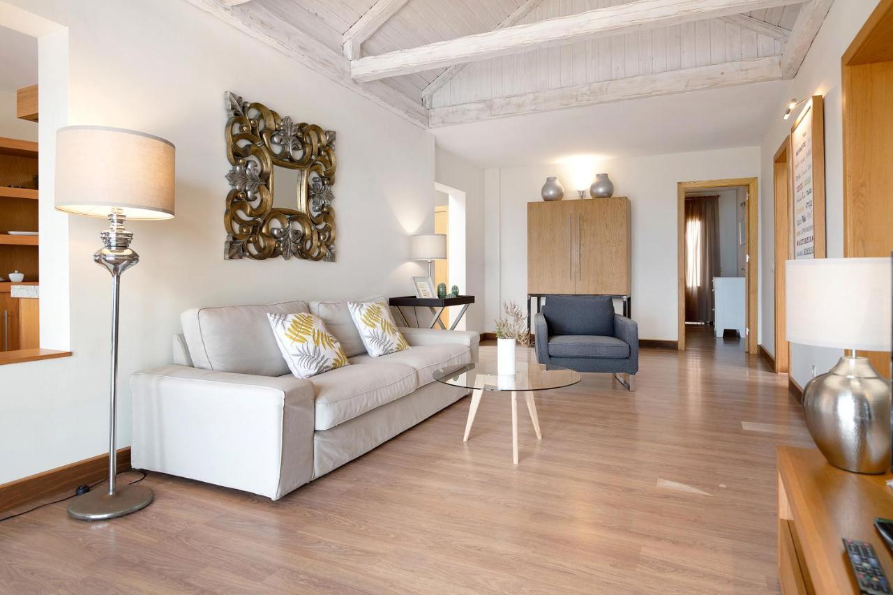 Welling Villa Punta Mujeres Exteriör bild