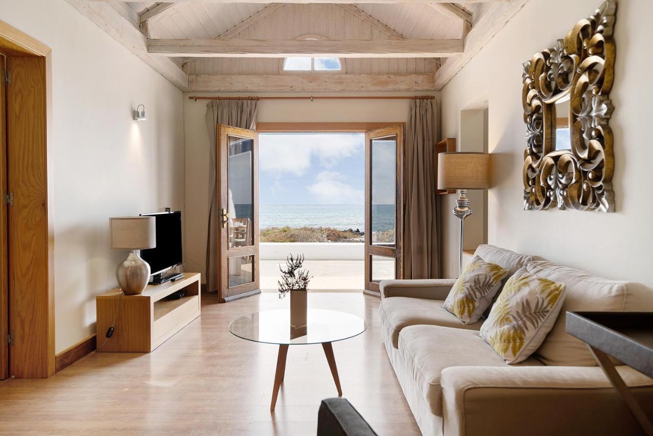 Welling Villa Punta Mujeres Exteriör bild